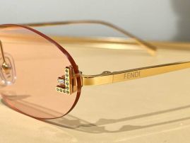 Picture for category Fendi Sunglasses